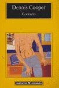 Contacto | 9788433968067 | Cooper, Dennis