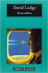 Intercambios | 9788433967404 | Lodge, David