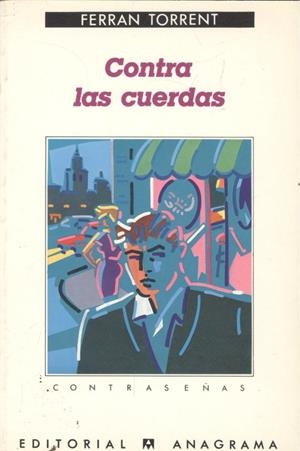 Contra las cuerdas | 9788433912961 | Torrent, Ferran