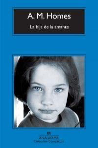 La hija de la amante | 9788433973948 | Homes, Amy M.