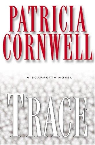 TRACE | 9780425205099 | PATRICIA CORNWELL