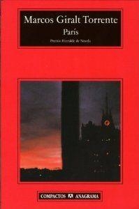 París | 9788433967923 | Giralt Torrente, Marcos