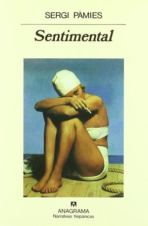 Sentimental | 9788433910370 | Pàmies, Sergi