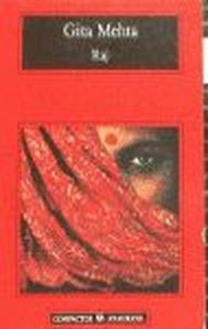 Raj | 9788433914521 | Mehta, Gita