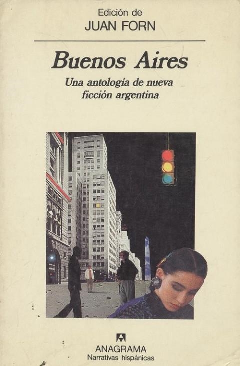 Buenos Aires | 9788433909336 | Forn, Juan