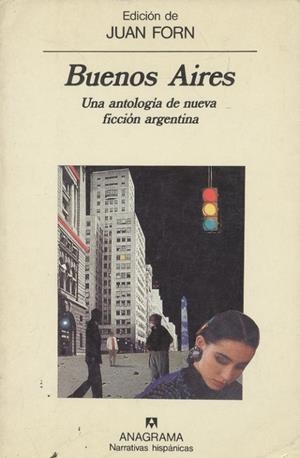 Buenos Aires | 9788433909336 | Forn, Juan