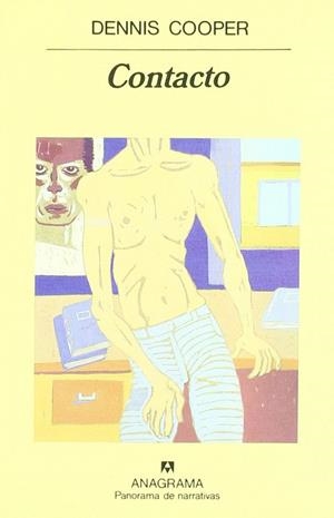 Contacto | 9788433906649 | Cooper, Dennis