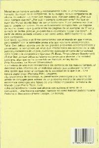 El hombre roto | 9788433906663 | Ben Jelloun, Tahar