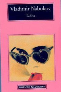 Lolita | 9788433920386 | Nabokov, Vladimir