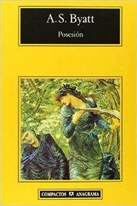 Posesión | 9788433966858 | Byatt, A. S.
