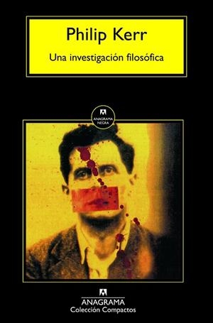 Una investigación filosófica | 9788433966629 | Kerr, Philip