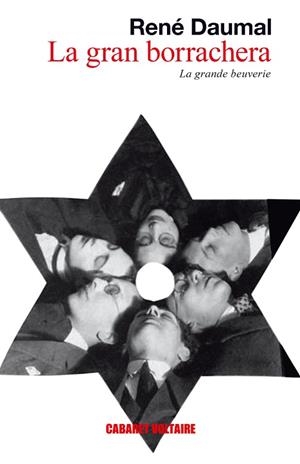 La gran borrachera | 9788493764388 | Daumal, René