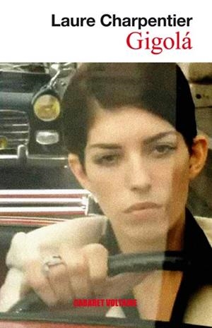 Gigolá | 9788493764364 | Charpentier, Laure