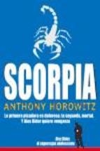 Cayo Esqueleto | 9788441415836 | Horowitz, Anthony
