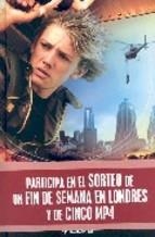 Operación Stormbreaker | 9788441417212 | Horowitz, Anthony