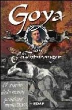 Goya | 9788441418714 | Feuchtwanger, Lion