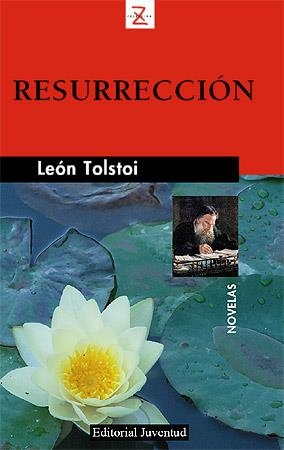 Z Resurrección | 9788426113733 | Tolstoi, Leon
