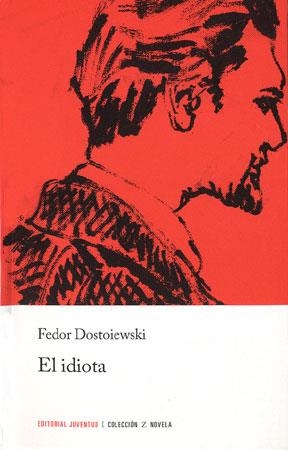 Z El idiota | 9788426105455 | Dostoyewski , Fedor