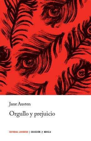 Z Orgullo y prejuicio | 9788426108685 | Austen, Jane