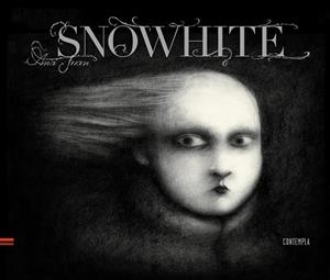 Snowhite | 9788426391209 | Juan Gascon, Ana