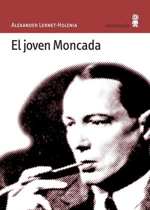 El joven Moncada | 9788495587282 | Lernet-Holenia, Alexander