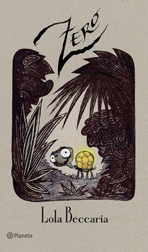 Zero | 9788408104810 | Beccaria, Lola