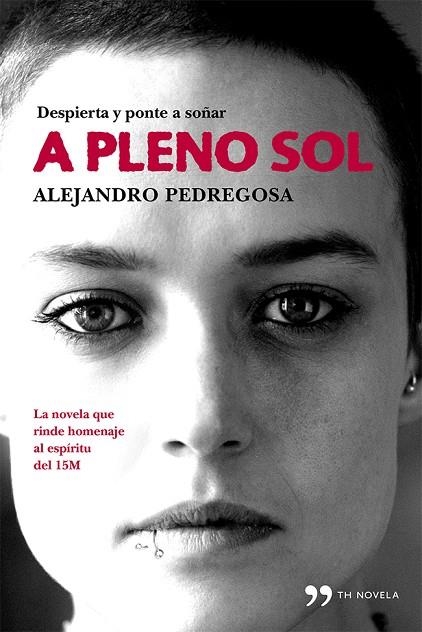 A pleno Sol | 9788499982892 | Pedregosa, Alejandro