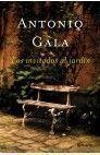 Los invitados al jardín | 9788408043287 | Gala, Antonio