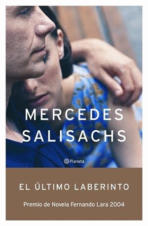 El último laberinto | 9788408053934 | Salisachs, Mercedes