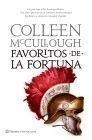 Favoritos de la fortuna | 9788408080701 | McCullough, Colleen