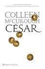 César | 9788408080725 | McCullough, Colleen