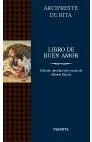 Libro de Buen Amor | 9788408030881 | Arcipreste de Hita