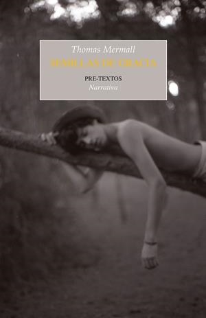 Semillas de gracia | 9788415297253 | Mermall, Thomas