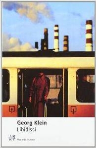 Libidissi | 9788476694381 | Klein, Georg