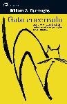 Gato encerrado | 9788476697962 | Burroughs, William S.