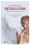 El secreto de la seducción | 9788476697238 | Banús Villarroya, M. Carme;Miralles Contijoch, Francesc;Martin, Alex