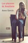 Los placeres de Anastasia | 9788476696514 | Plane Aguilar, Susana;Garcia Núñez, Anna