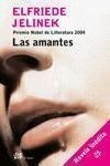 Las amantes | 9788476696842 | Jelinek, Elfriede