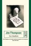 Los timadores | 9788476697016 | Thompson, Jim