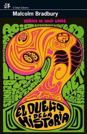 El dueño de la historia | 9788476697955 | Bradbury, Malcolm