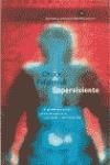 Superviviente | 9788476694107 | Matthiessen, Peter