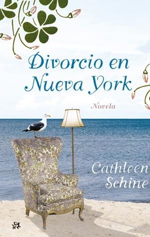 Divorcio en Nueva York | 9788476699805 | Collins, Suzanne;Schine, Cathleen