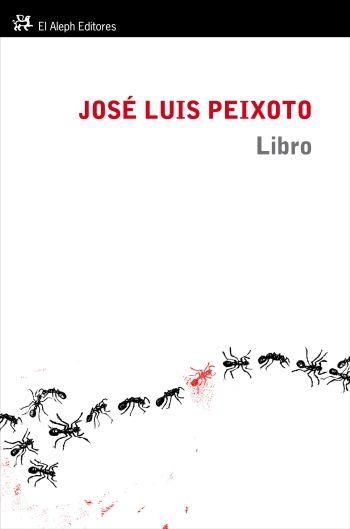 Libro | 9788476699959 | Peixoto, José Luís