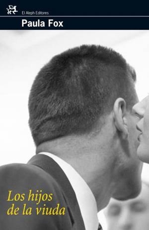 Los hijos de la viuda | 9788476697948 | Fox Greenberg, Paula
