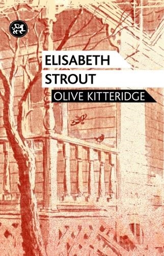 Olive Kitteridge | 9788415325604 | Strout, Elizabeth