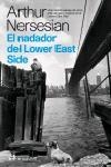 El nadador del Lower East Side | 9788476697542 | Nersesian, Arthur