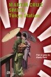 Tokyo Station | 9788476696880 | Smith, Martin Cruz