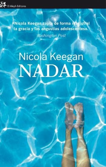 Nadar | 9788476698761 | Keegan, Nicola