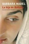 La hija de Baltasar | 9788476696606 | Nadel, Bárbara