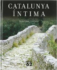 Catalunya íntima | 9788429759303 | Muntada Sagrado, Francesc;Roman Cornet, Daniel